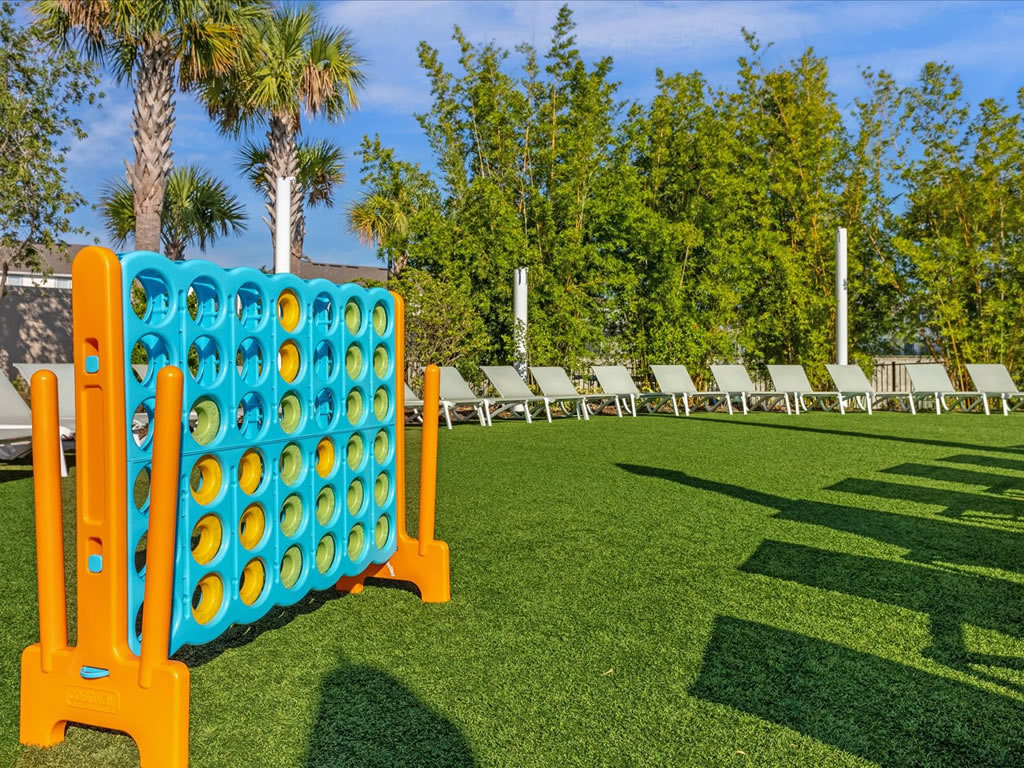 Resort image 33